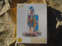 images/productimages/small/Imperial Roman Command Haet 1;72 nw.voor.jpg